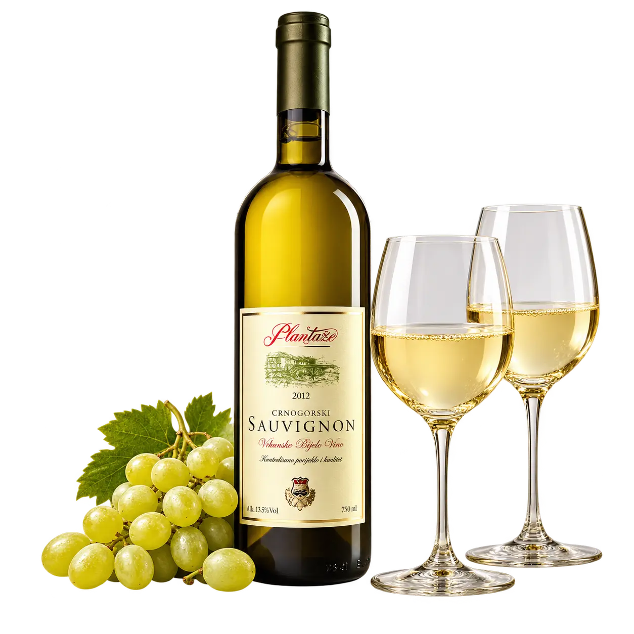 Sauvignon