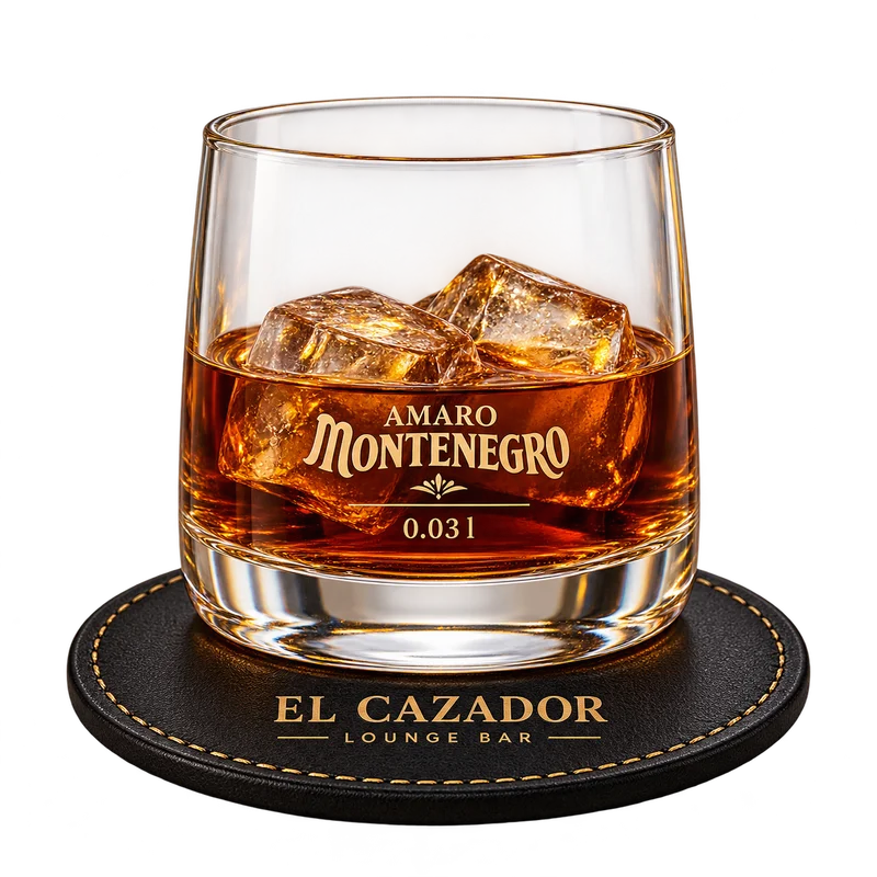 Amaro