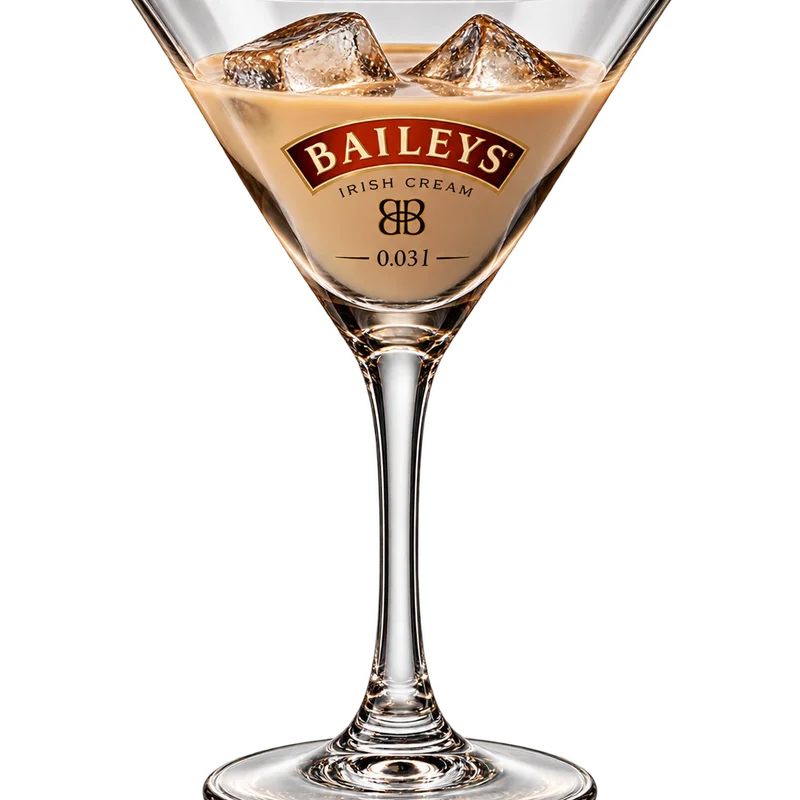 Baileys