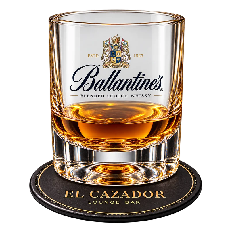 Ballantines