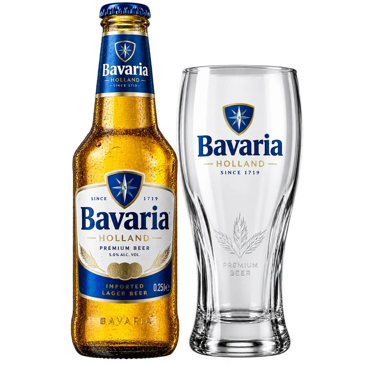 Bavaria