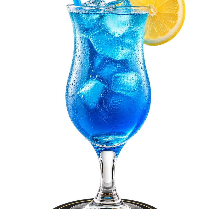 Blue Laguna