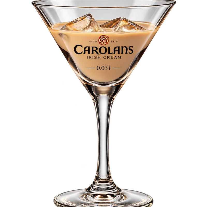 Carolans