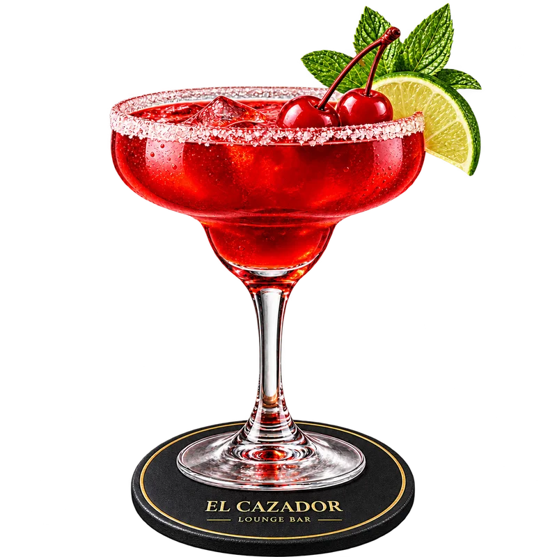 Cosmopolitan