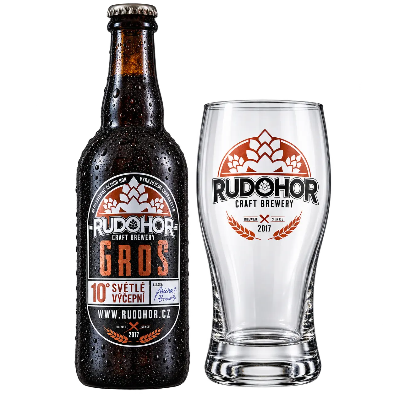 Groš