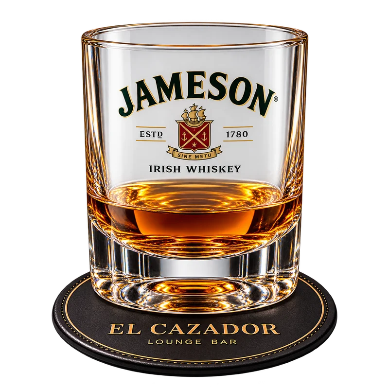 Jameson