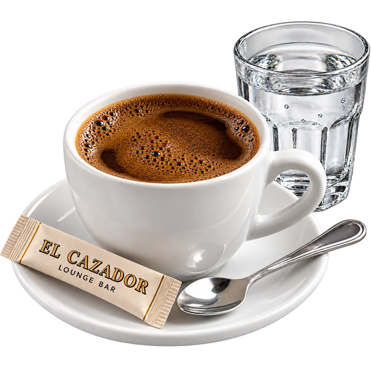 Kuvana kafa