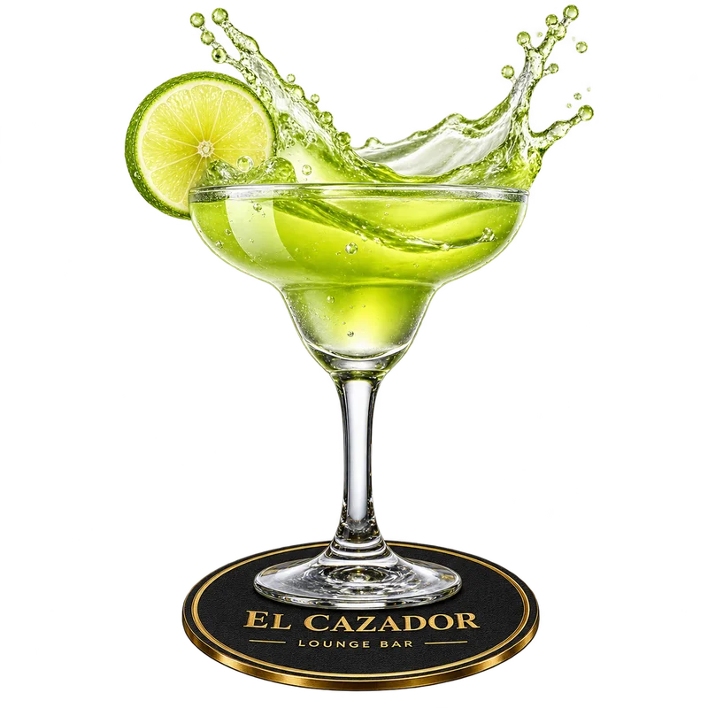 Margarita