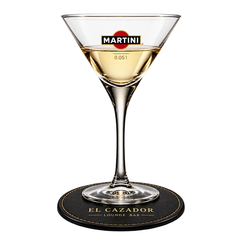 Martini