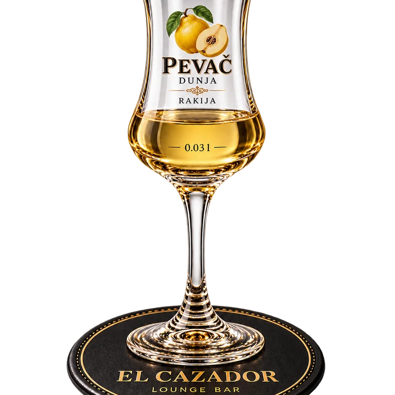 Pevac Dunja