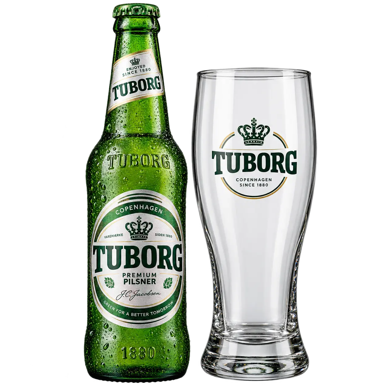 Tuborg