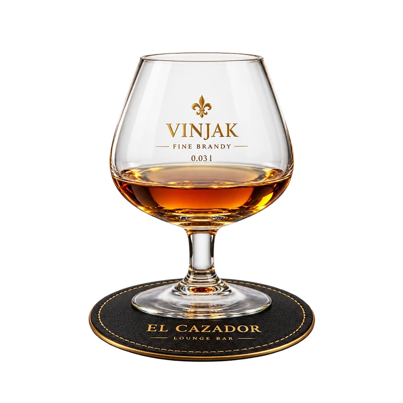 Vinjak