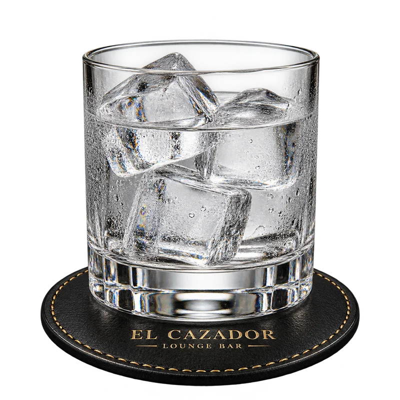 Vodka